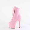 Pleaser - ADORE1020 Bottes de plateforme, Pole dance chaussures - Rose Product image